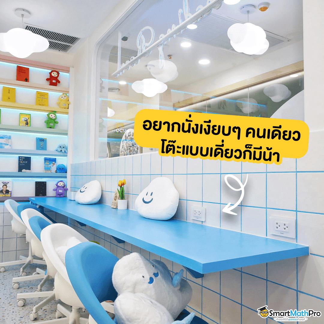 lava สล็อต เว็บตรง ฝากถอนออโต้ ไม่มีขั้นต่ำ รวมเกมใหม่ล่าสุด 2024