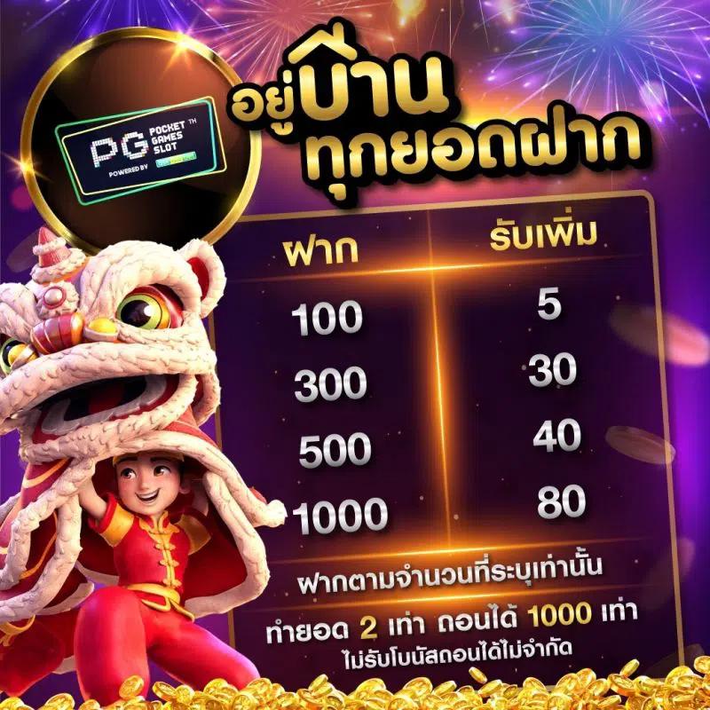 lavagame888 คาสิโนครบวงจร ฝากถอนง่าย โบนัสจัดเต็มล่าสุด