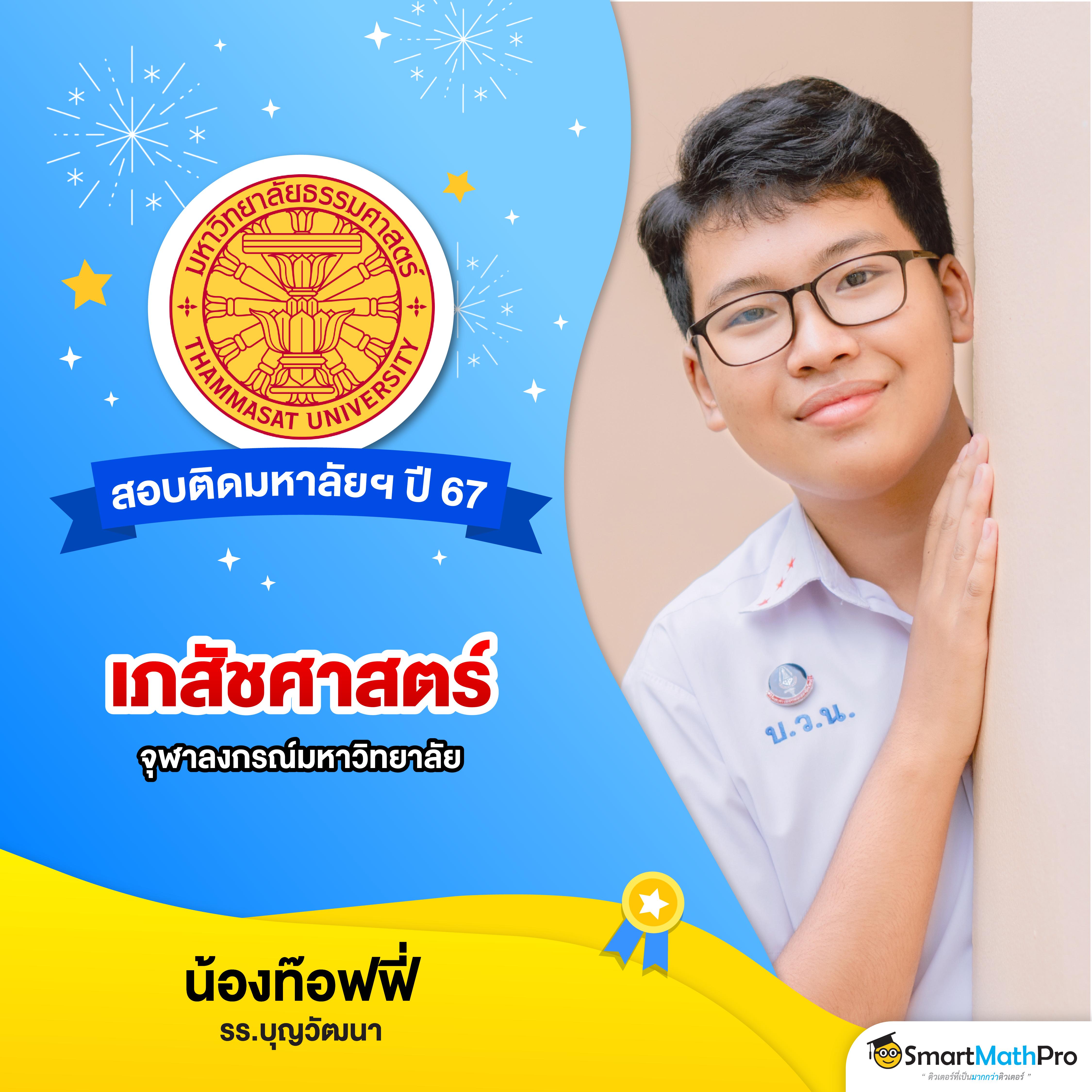 likeslot789 คาสิโนออนไลน์มาตรฐานใหม่ สล็อตแตกง่าย จ่ายจริง