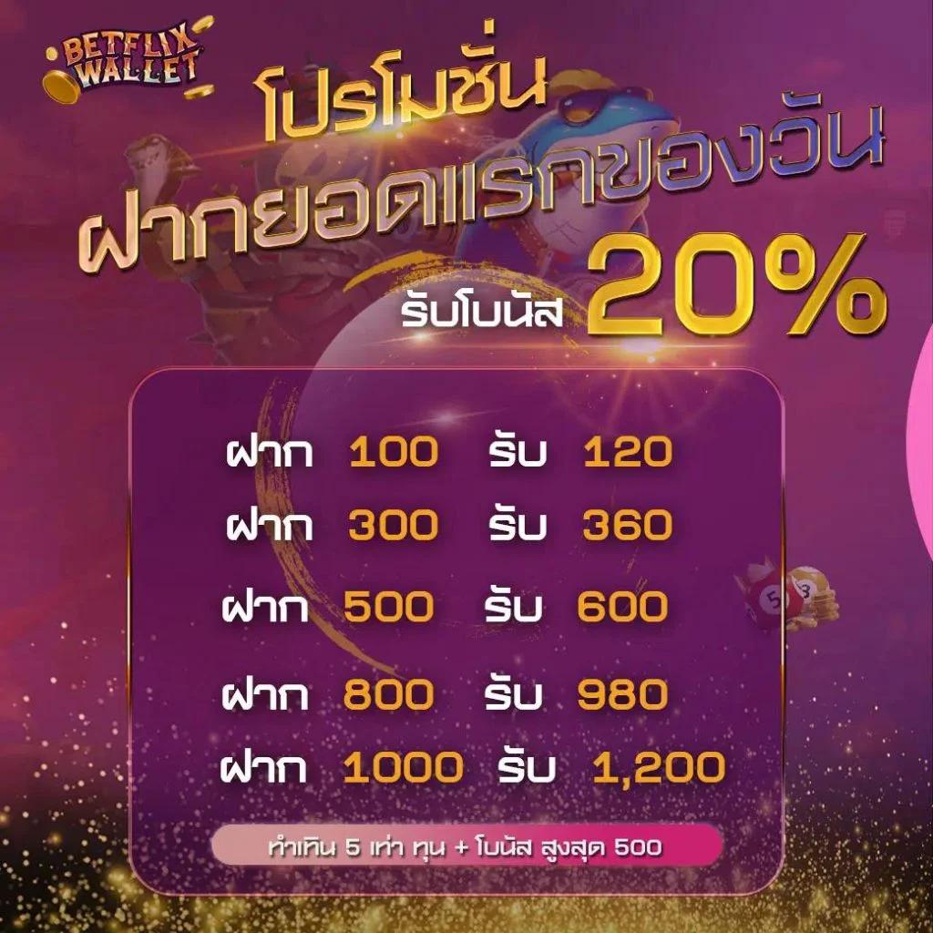 livescore7m เว็บเดิมพันออนไลน์ครบวงจร อัปเดตทันสมัย 2024