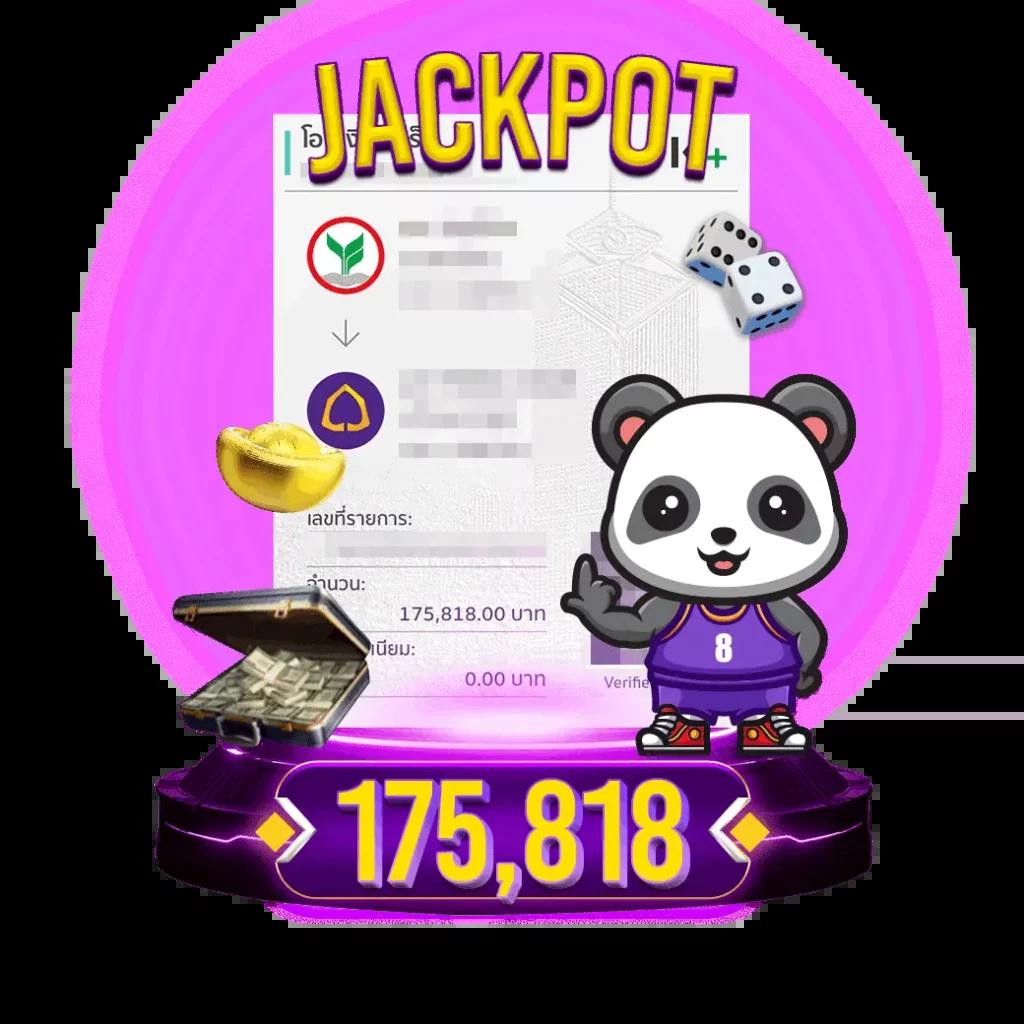 livescore8888 เว็บตรงคาสิโนออนไลน์ใหม่ล่าสุด ระบบทันสมัย