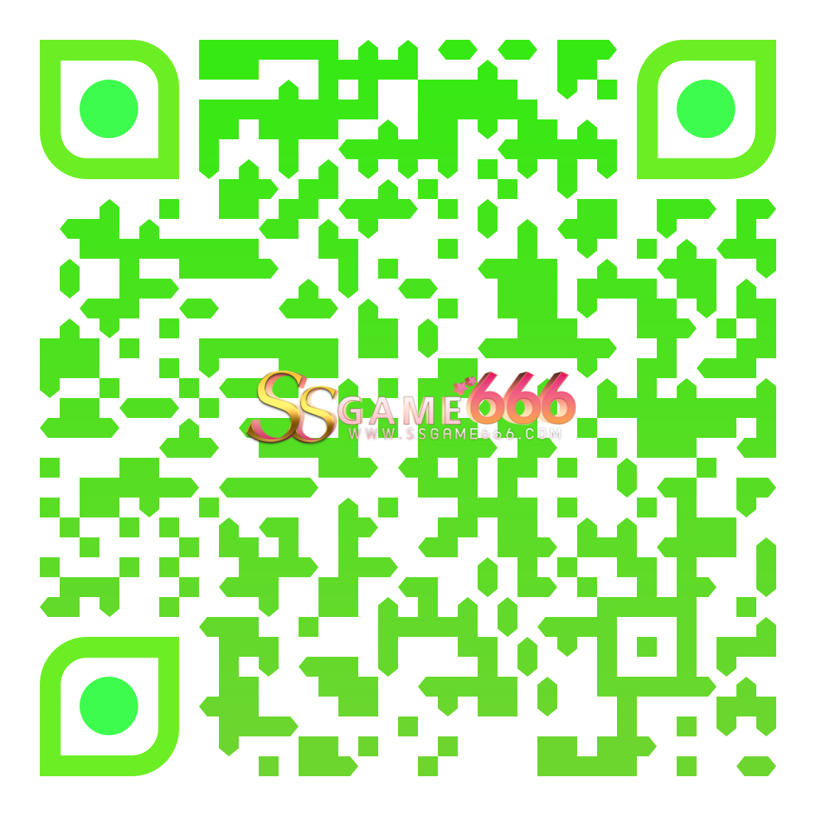 lucabet369 เว็บคาสิโนออนไลน์ครบวงจร บริการทันสมัยที่สุด