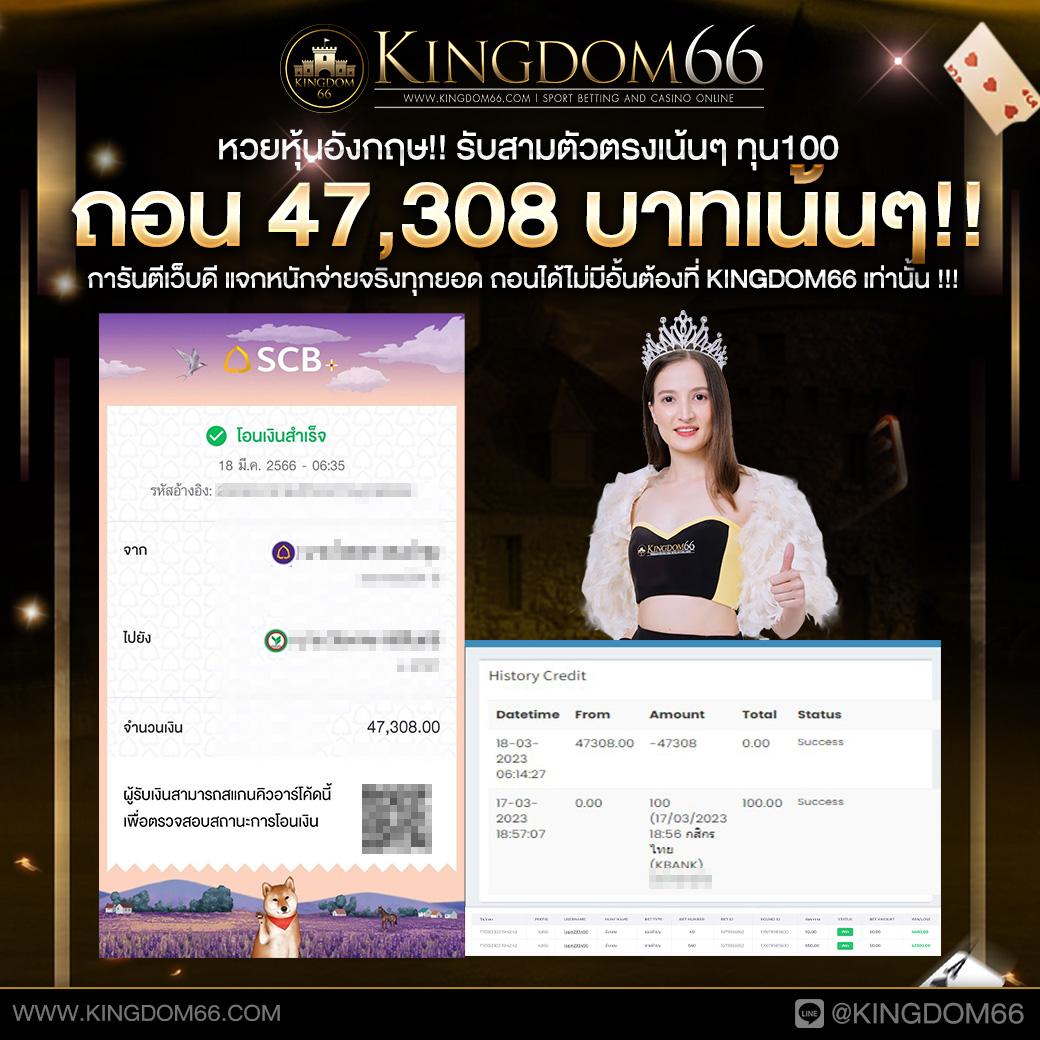 lucabet7 เว็บคาสิโนครบวงจร โบนัสฟรี ถอนได้จริง 2024
