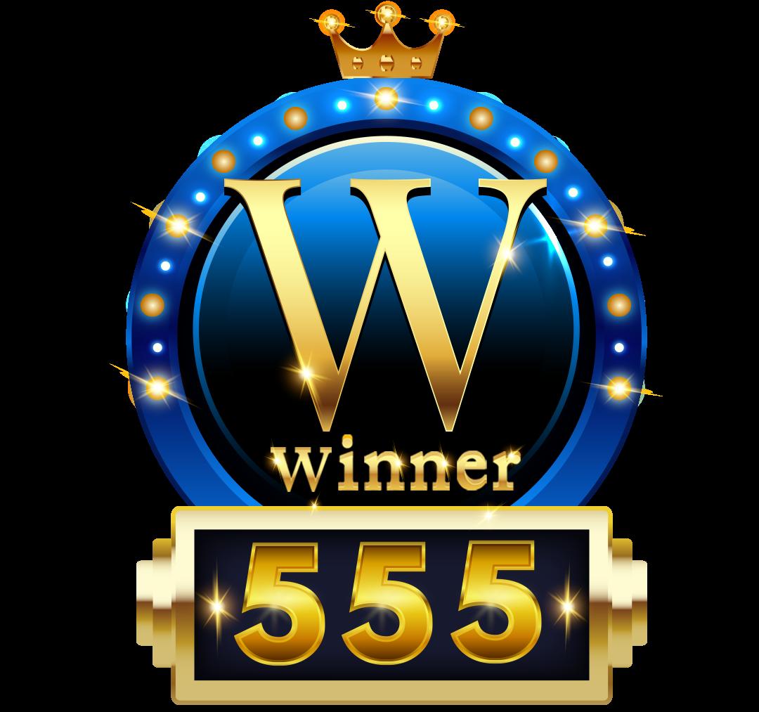 lucabet88 เว็บตรง คาสิโนครบวงจร ใหม่ล่าสุด 2024 โบนัสแตกง่าย