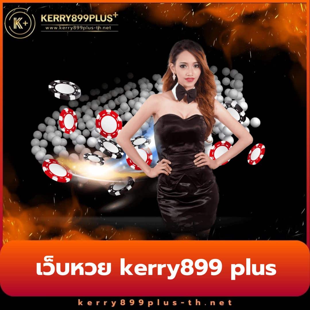 lucabet slot เดิมพันครบเครื่อง โบนัสจัดเต็ม ระบบทันสมัย 2024