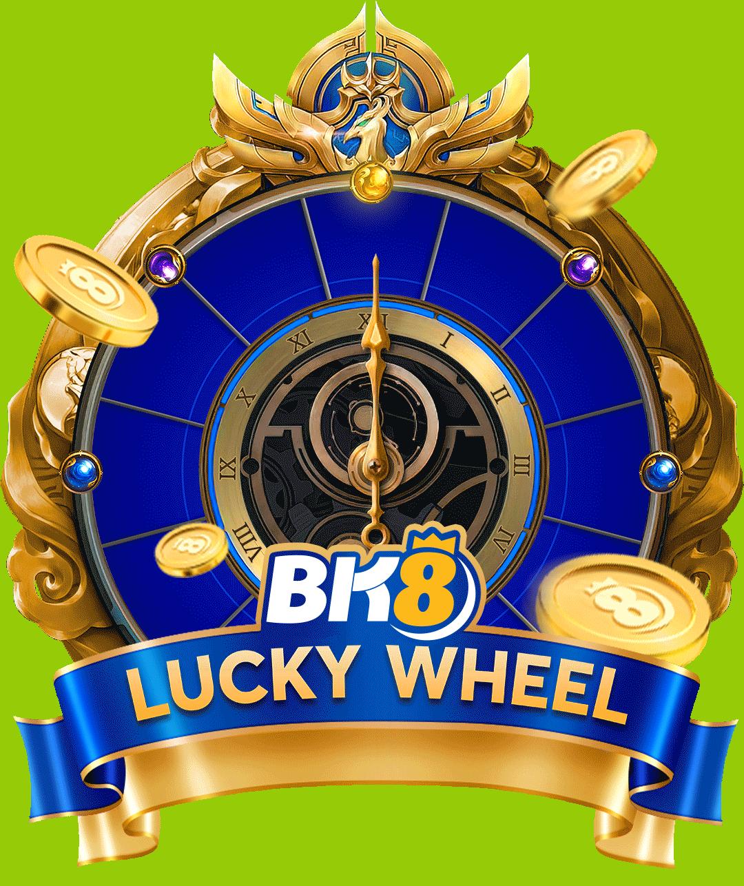 lucabet เครดิตฟรี 100 ล่าสุด สมัครง่าย โบนัสใหม่สูงสุด 2024