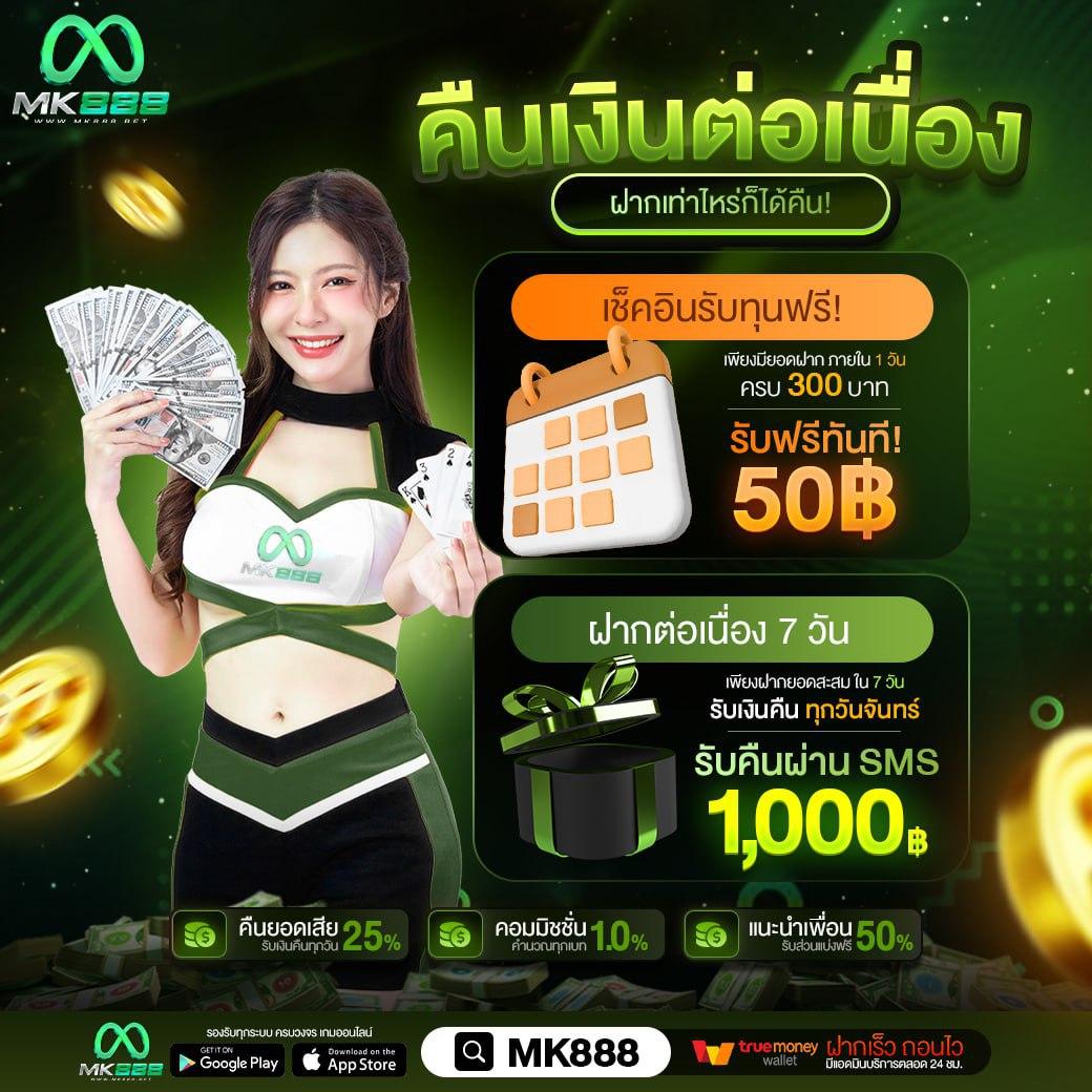 luciabet999 คาสิโนออนไลน์เกมครบจบในเว็บเดียวทันสมัย