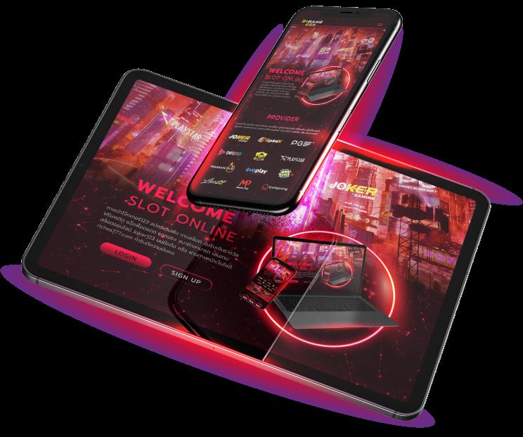 m24 สล็อต เว็บตรงใหม่ล่าสุด รวมเกมแตกง่ายโบนัสสูงจัดเต็ม