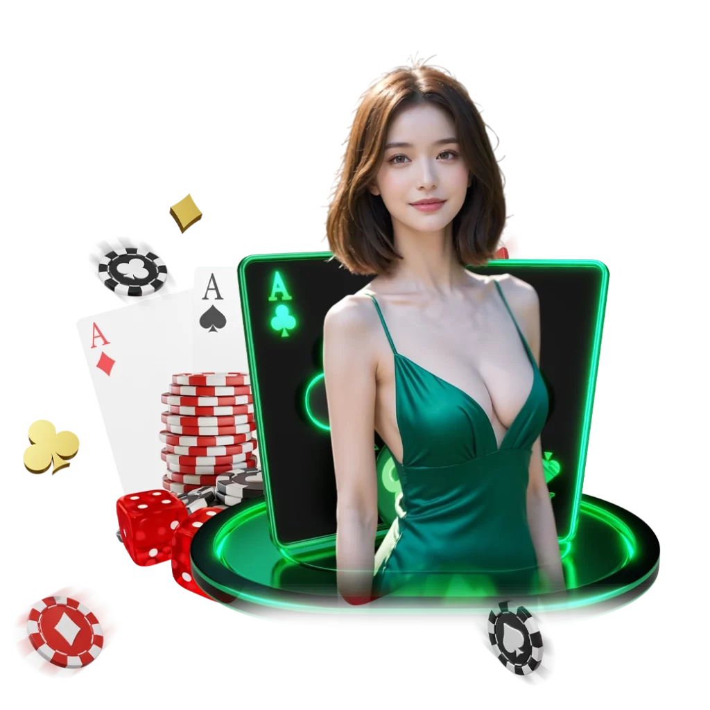 m333สล็อต เว็บตรงใหม่ล่าสุด รวมเกมแตกง่ายปี 2024 ทันสมัยครบครัน