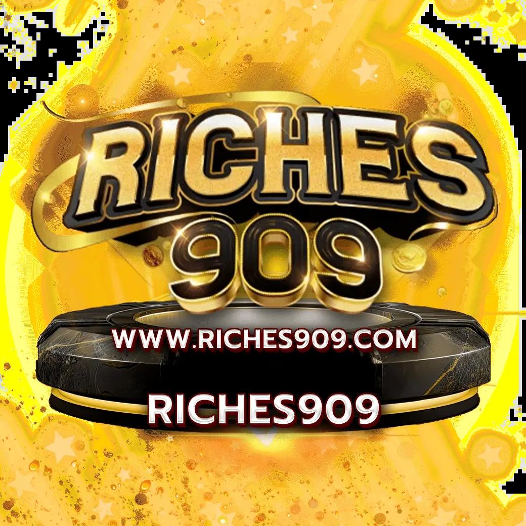 m4win slot เกมคาสิโนออนไลน์ครบวงจร โบนัสจัดเต็มทุกวัน
