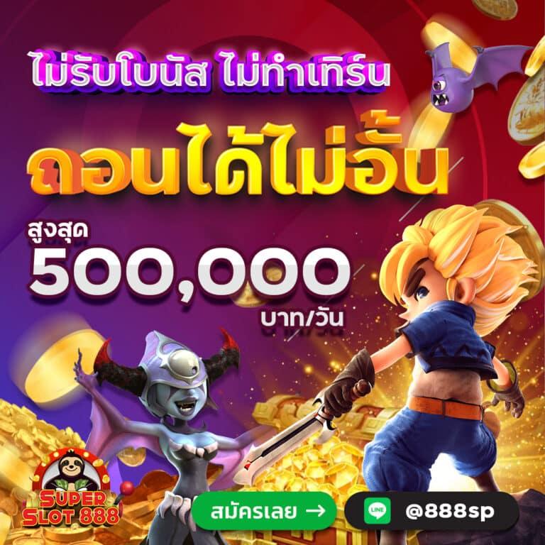 m89 slot โอกาสทำเงินผ่านเกมสล็อตออนไลน์ที่ทันสมัยที่สุด