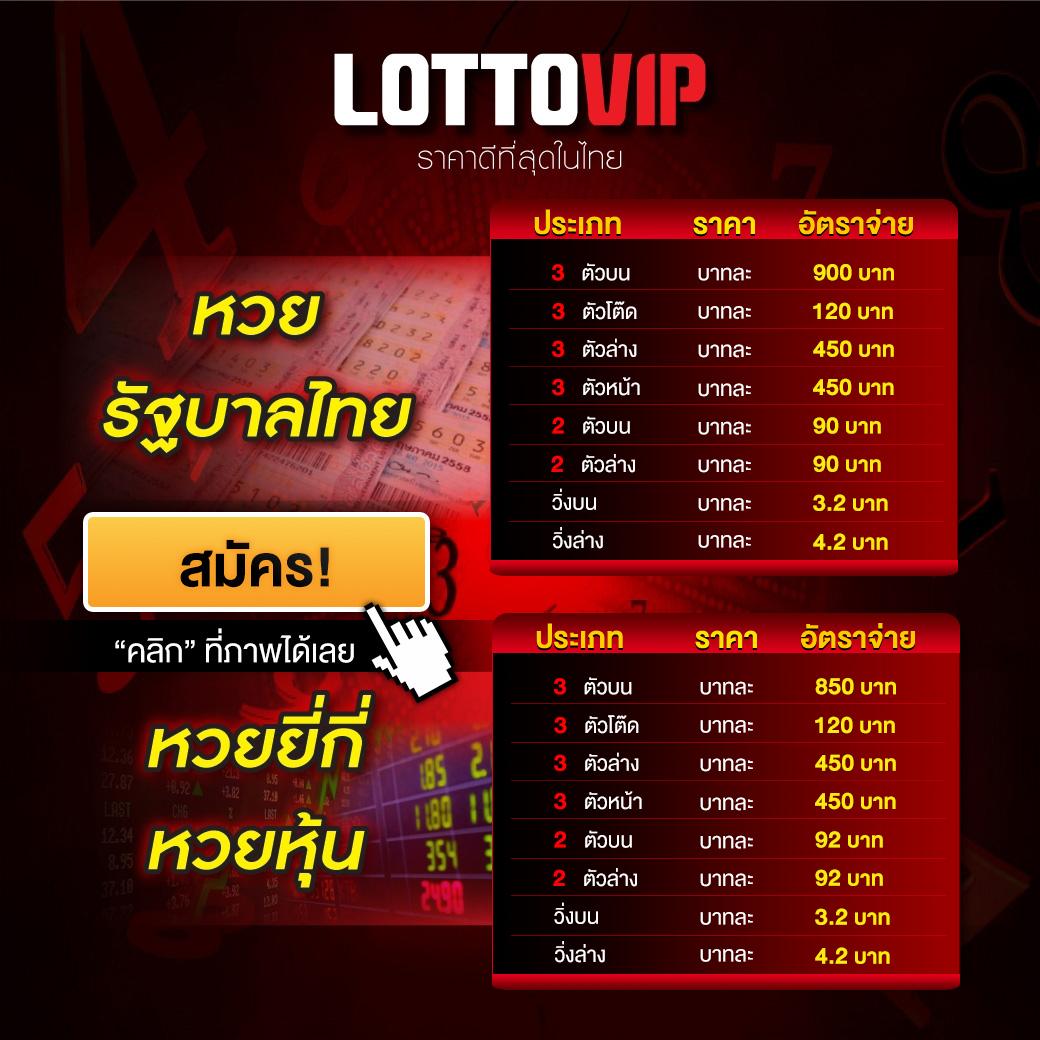 m89 ทางเข้า เว็บตรงคาสิโนออนไลน์ ระบบใหม่ล่าสุดปลอดภัย 100%