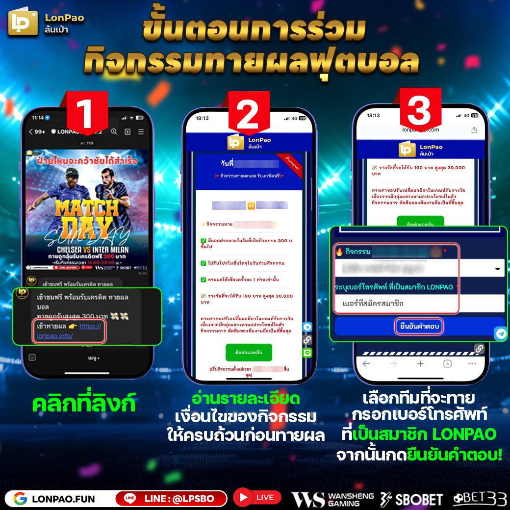 mafia slot เว็บตรง สล็อตแตกง่าย เกมใหม่ล่าสุด โบนัสจัดเต็มทุกวัน