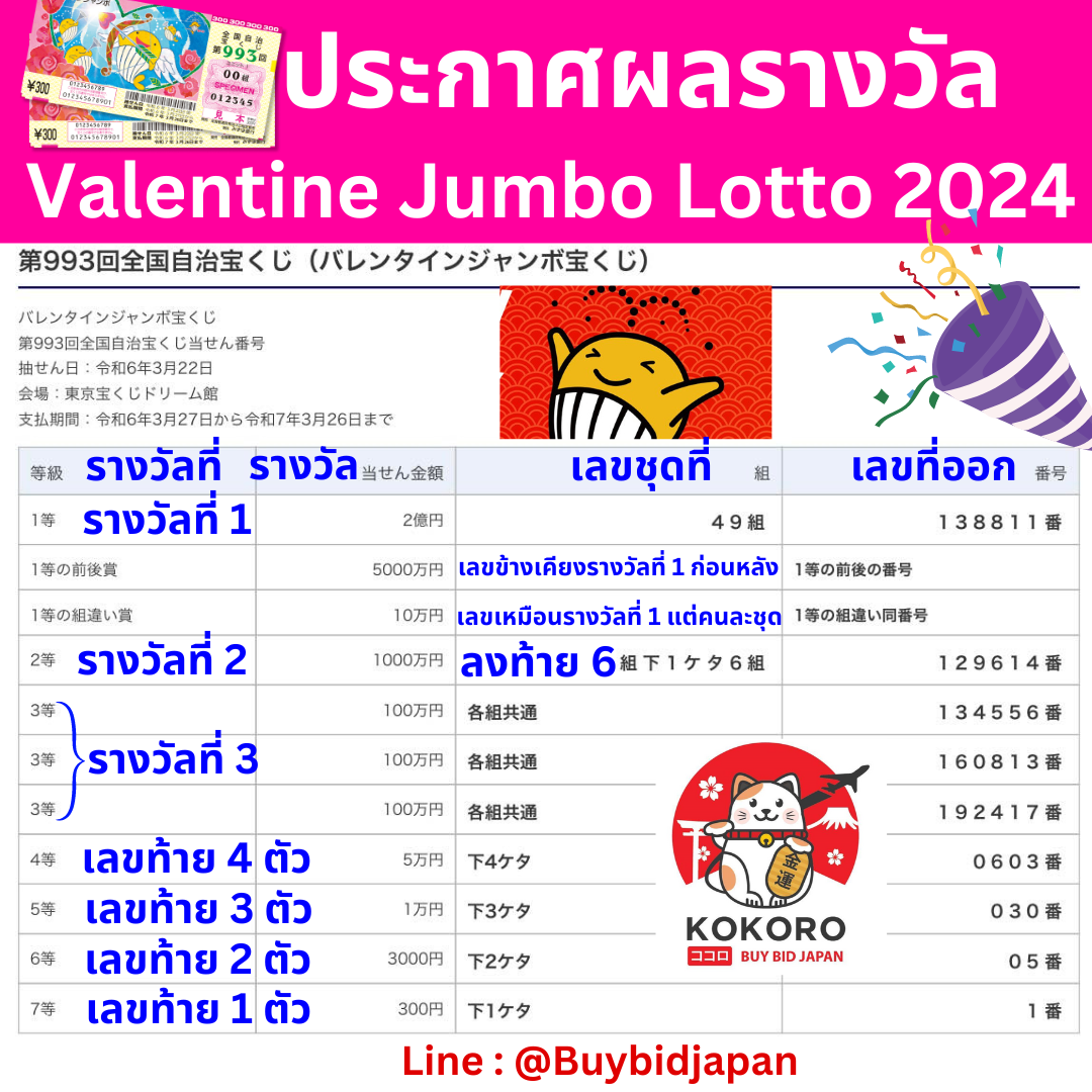 marinaสล็อต เว็บตรงเกมใหม่ โบนัสแตกง่าย ระบบฝากถอนออโต้