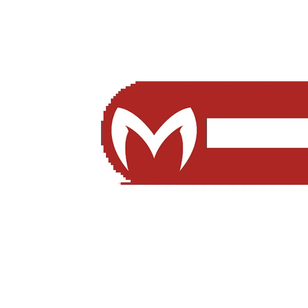 mc4slot เว็บตรง รวมเกมส์สล็อตออนไลน์ยอดนิยมได้เงินจริง