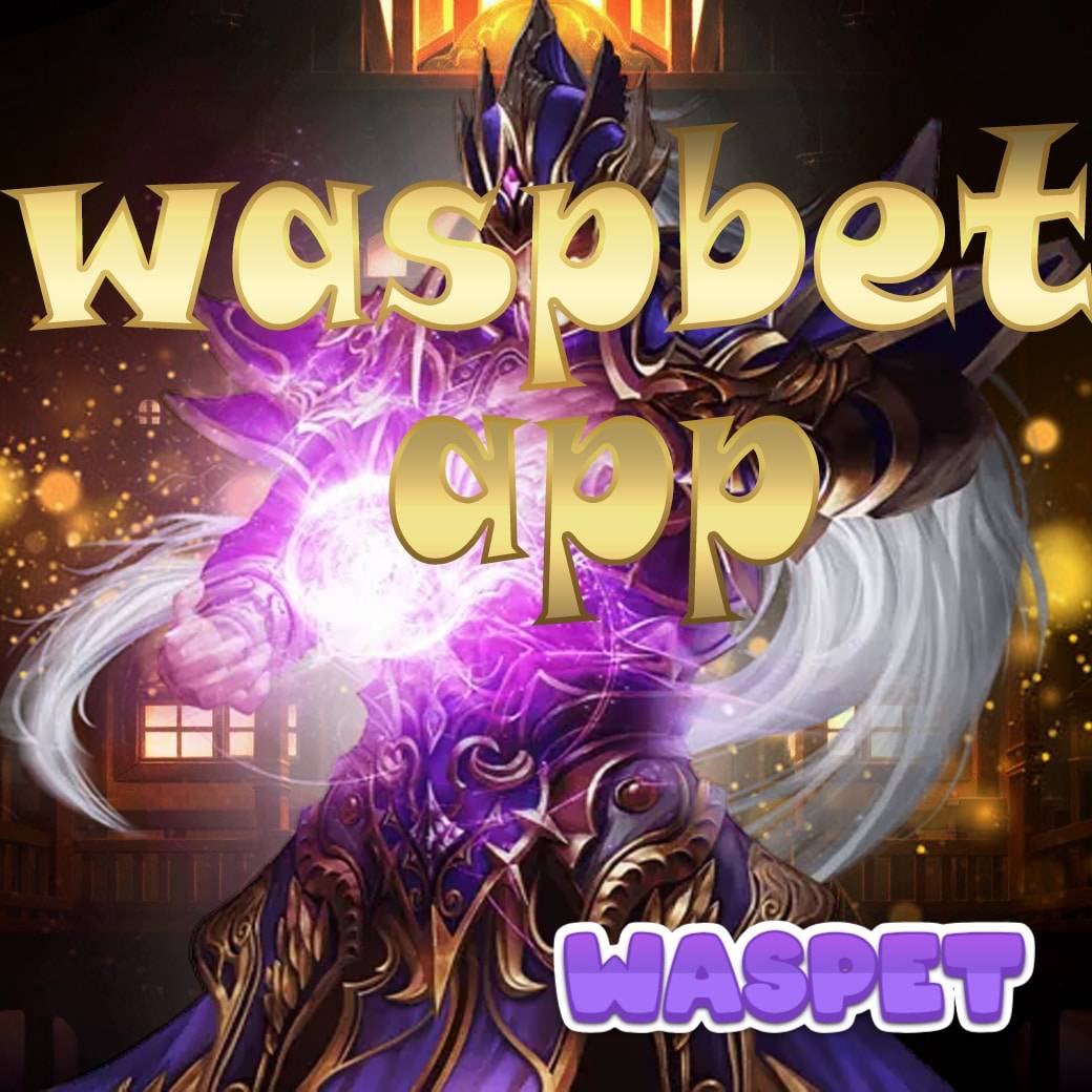 megabet คาสิโนออนไลน์ ฝาก-ถอนรวดเร็ว ระบบทันสมัย 2024