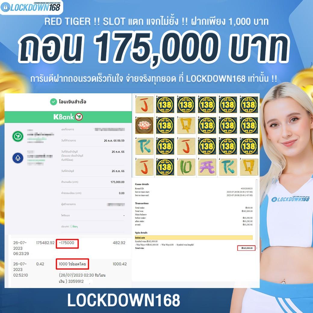 metawin slot บริการเกมสล็อตออนไลน์ใหม่ล่าสุด 2024 เล่นง่ายได้เงินจริง