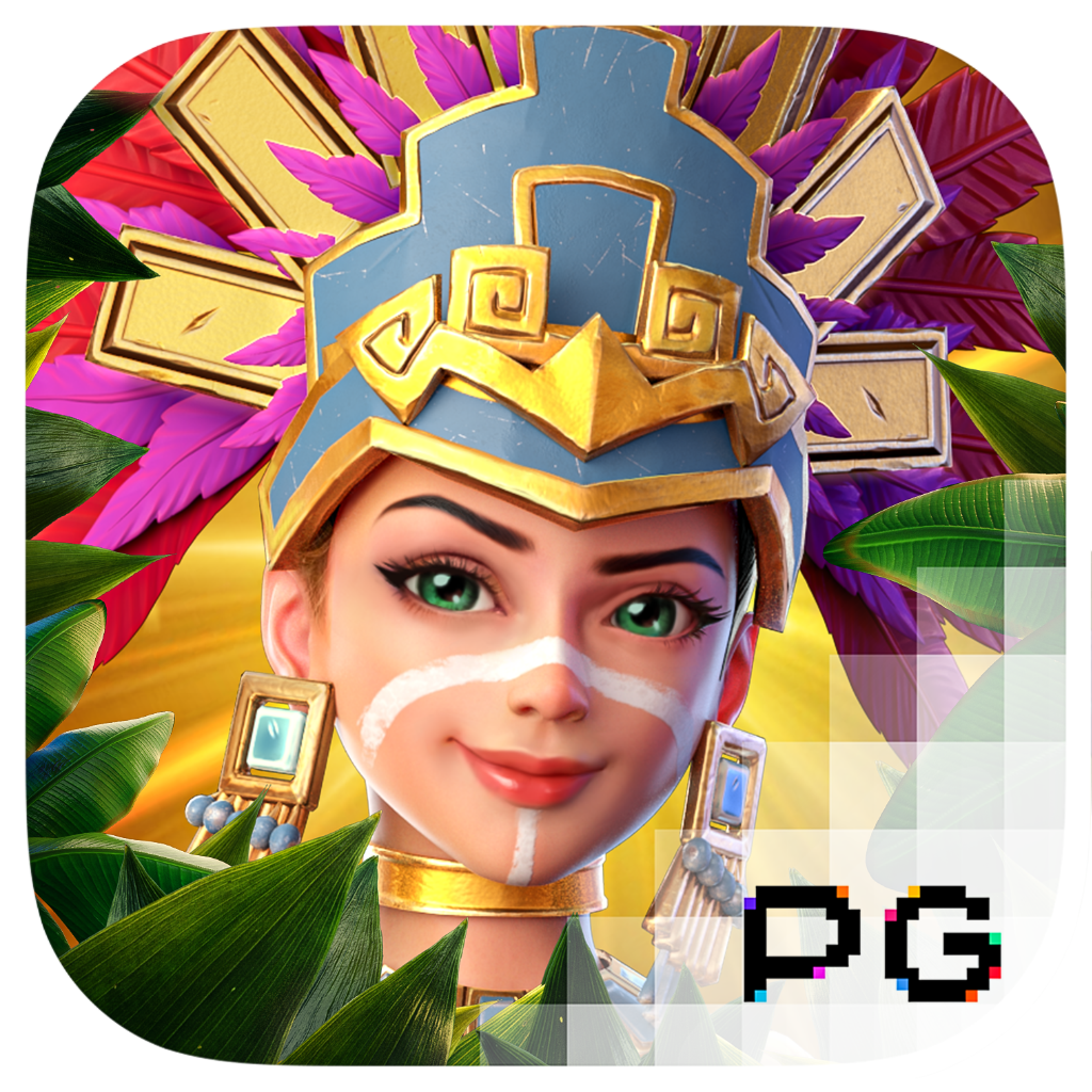 mg88 สล็อต เว็บตรง รวมเกมสล็อตใหม่ล่าสุด โบนัสแตกง่ายได้เงินจริง