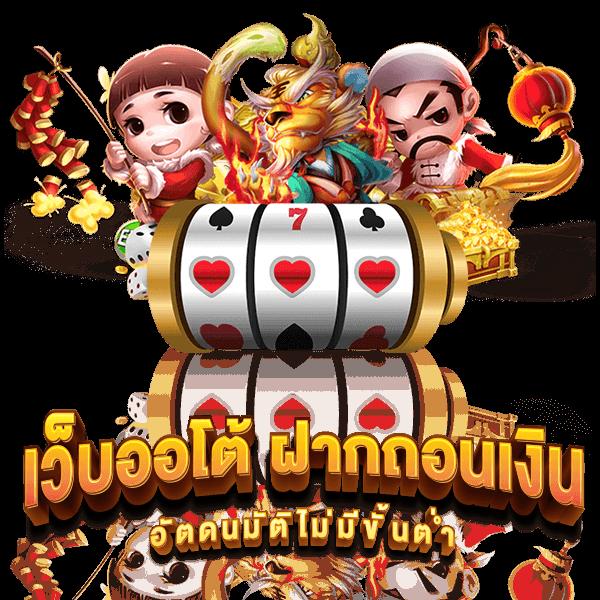 Men's Competition Barbell Set