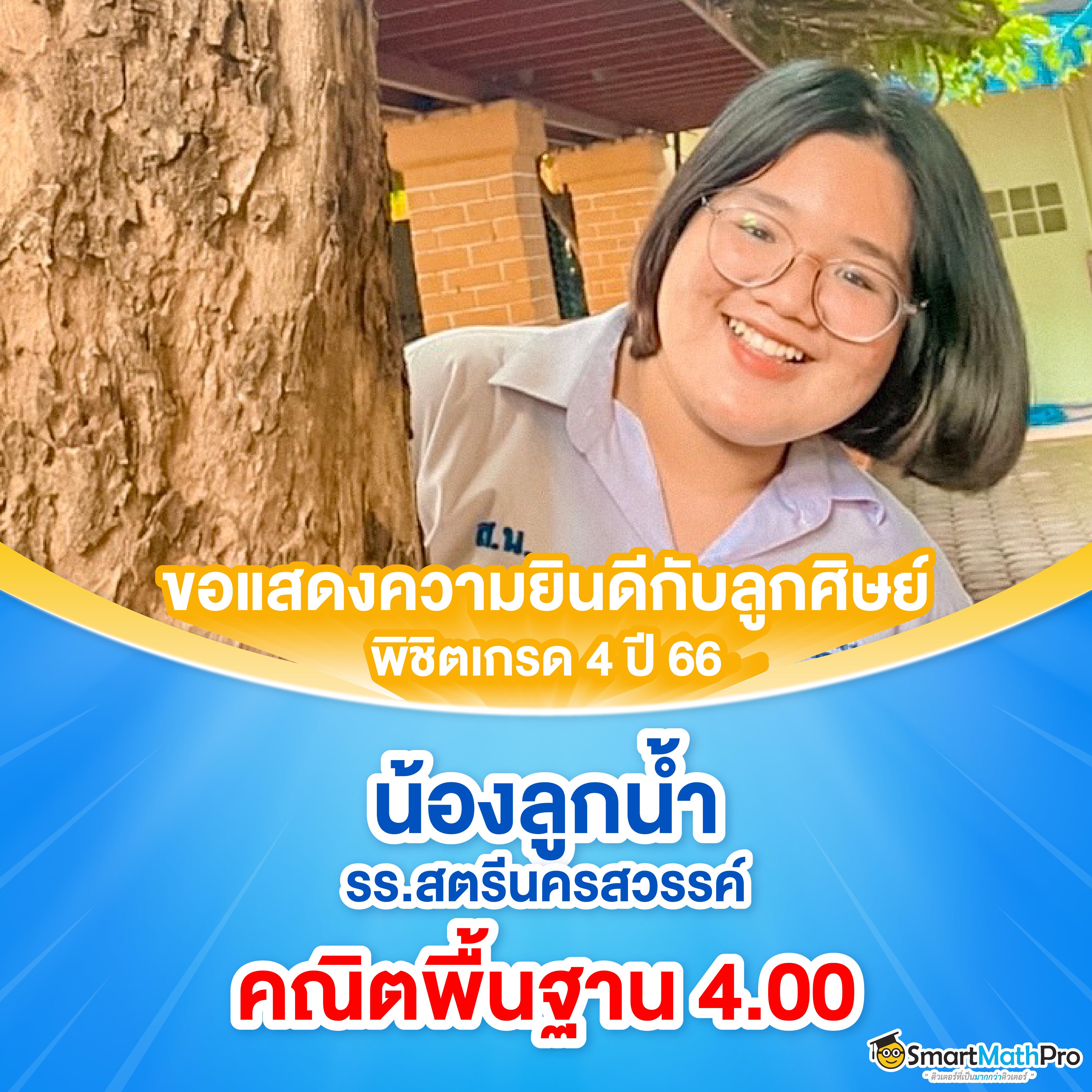miami club สล็อต รวมเกมสล็อตแตกง่าย 2024 พร้อมโบนัสสุดคุ้ม