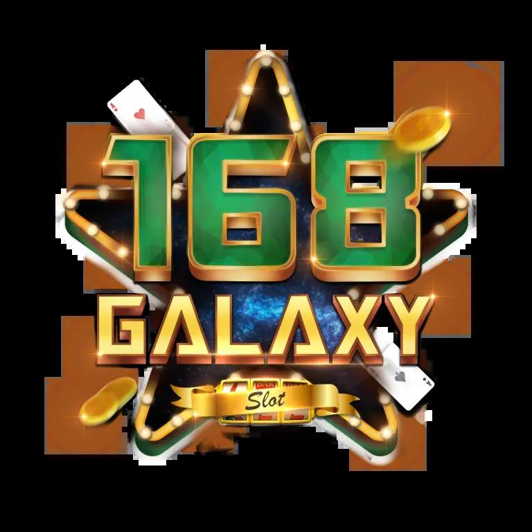 miami slot คาสิโนออนไลน์ใหม่ มาแรง โบนัสจัดเต็มอันดับหนึ่งในไทย