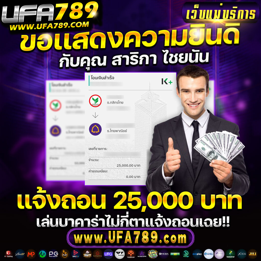 mybet88 เว็บพนันออนไลน์ที่ดีที่สุด อัปเดตเกมใหม่ล่าสุด 2024