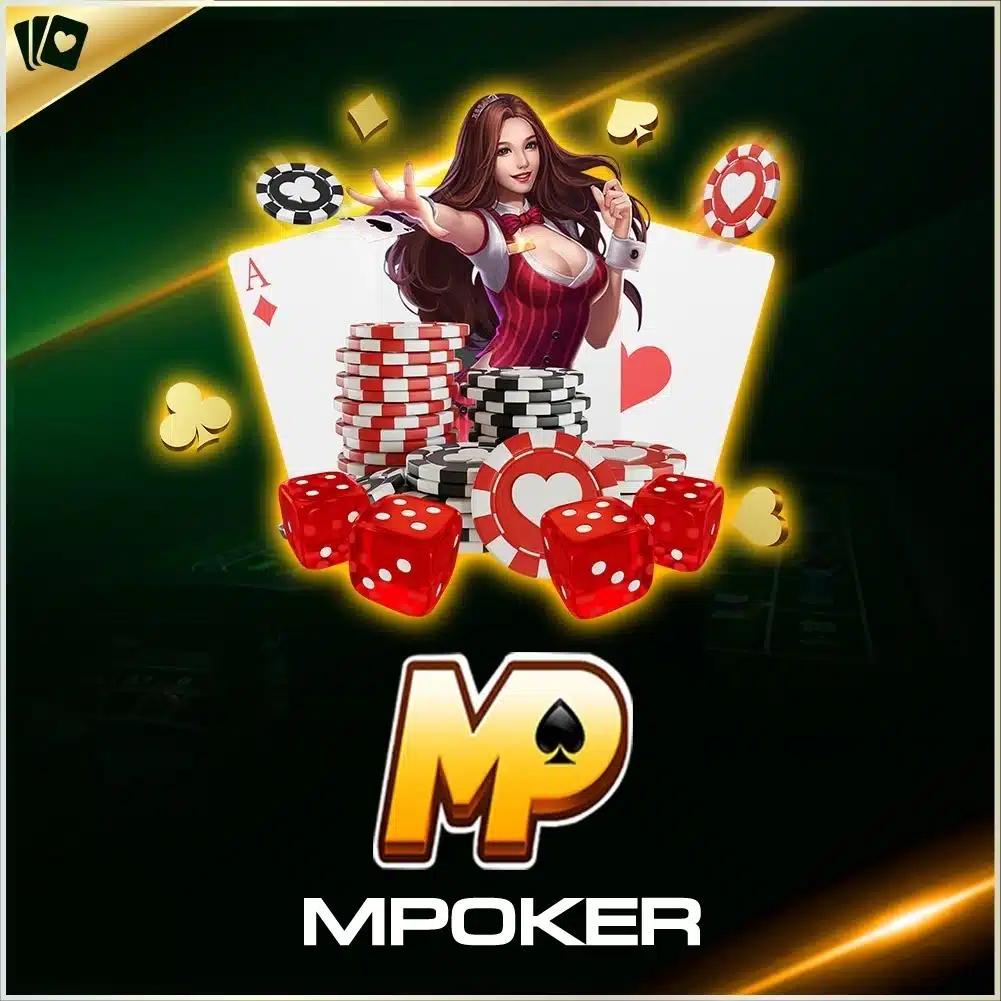 myplay168 เข้าสู่ระบบ บริการคาสิโนออนไลน์ครบวงจร 2024
