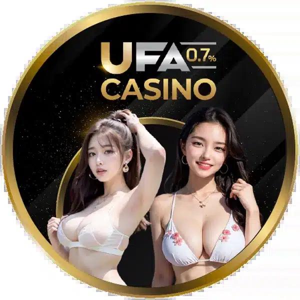 myplay vip สล็อตเว็บตรง ระบบทันสมัย โบนัสจัดเต็มทุกเกม