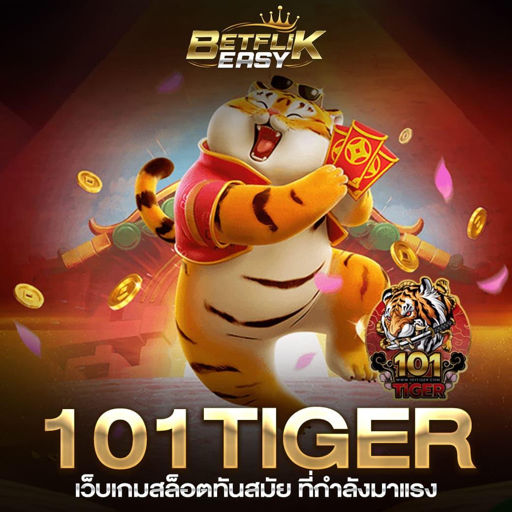 nagaway คาสิโนสด เกมเดิมพันครบแหล่งรวมโอกาสรวยใหม่ล่าสุด