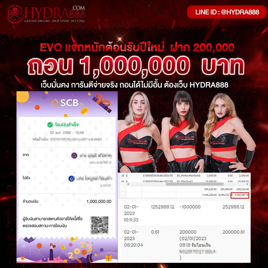 nagoya168 เล่นเกมคาสิโนครบวงจร ความบันเทิงทันสมัยทุกวัน