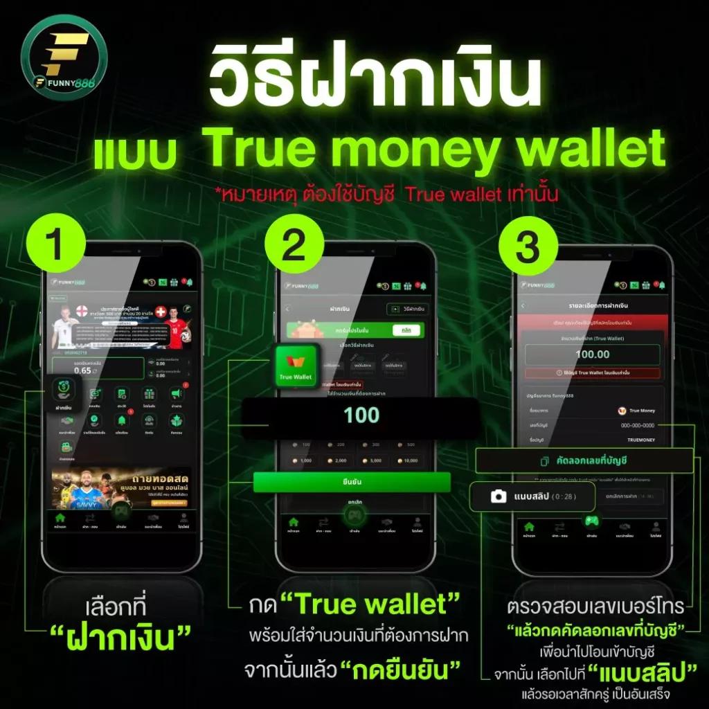 naza789 สล็อต เว็บตรงไม่ผ่านเอเย่นต์ ฝากถอนเร็ว ระบบออโต้ทันสมัย