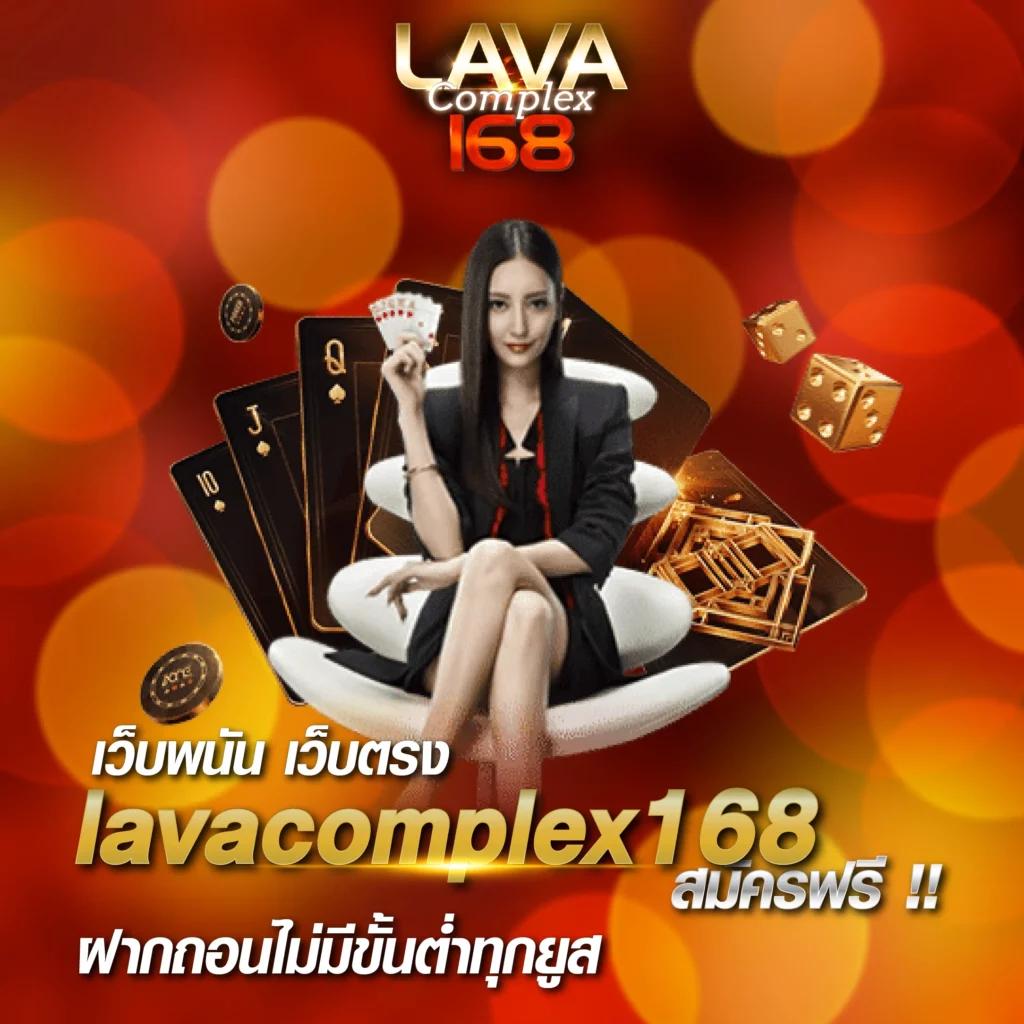 noname สล็อต pg เว็บตรง รวมเกมใหม่ โบนัสแตกง่าย 2024