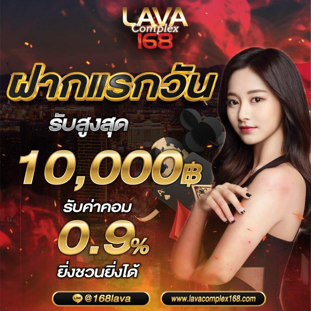 osmสล็อต เว็บตรงรวมเกมสล็อตแตกง่ายใหม่ล่าสุด 2024