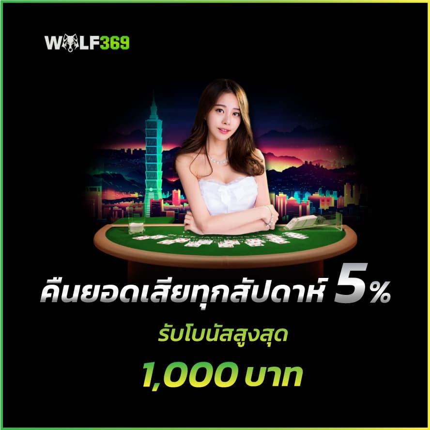 pay69slot สล็อตเว็บตรงแตกง่าย ใหม่ล่าสุด ฝากถอนออโต้ทันใจ