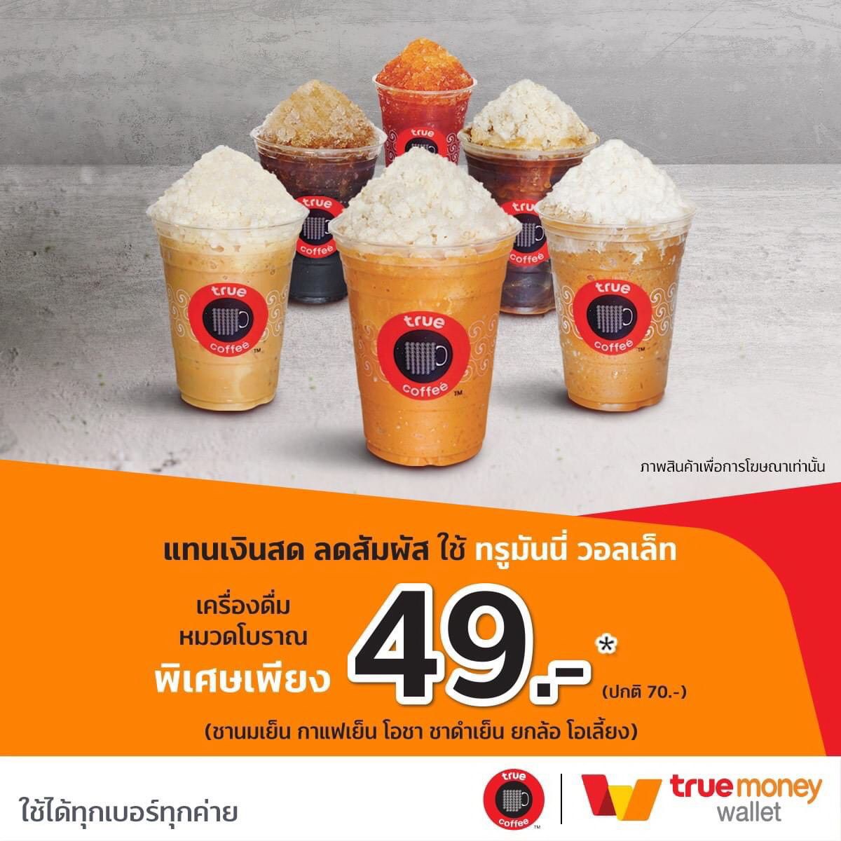 pg1234 slot เว็บตรงรวมเกมคาสิโนครบวงจร เล่นง่ายได้เงินจริง