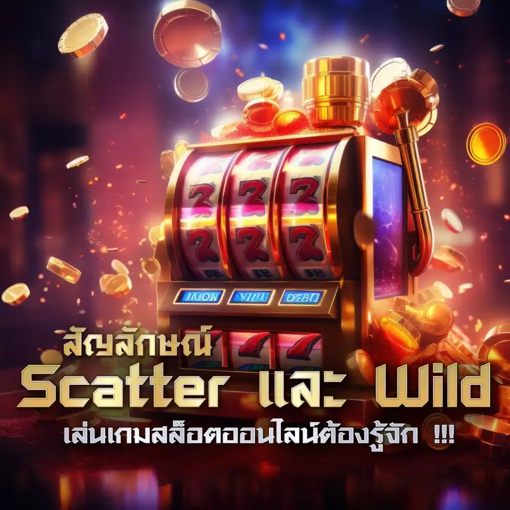 pg1688 สล็อต เว็บตรง อันดับหนึ่ง เล่นง่าย โบนัสแตกไว 2024