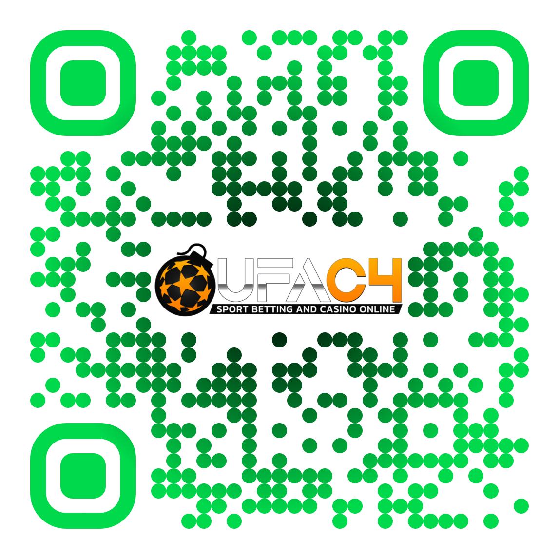 Men's Competition Barbell Set