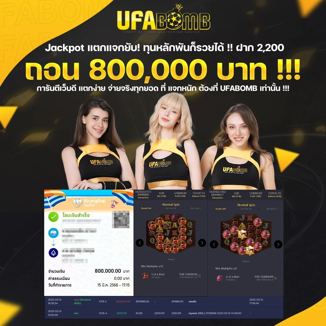 pg168 ทางเข้า เว็บตรงสล็อตออนไลน์ อันดับ 1 ใหม่ล่าสุด 2024