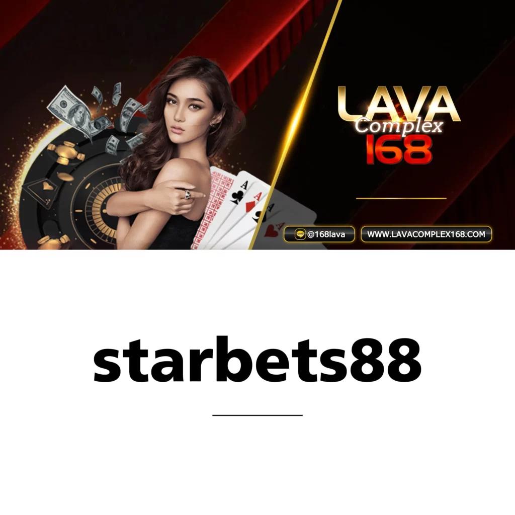 pg365 2 คาสิโนใหม่ล่าสุด เล่นง่าย จ่ายจริง ครบทุกเกม  pg365 2 รวมเกมคาสิโนออนไลน์คุณภาพ บริการทันสมัยไม่มีหยุด