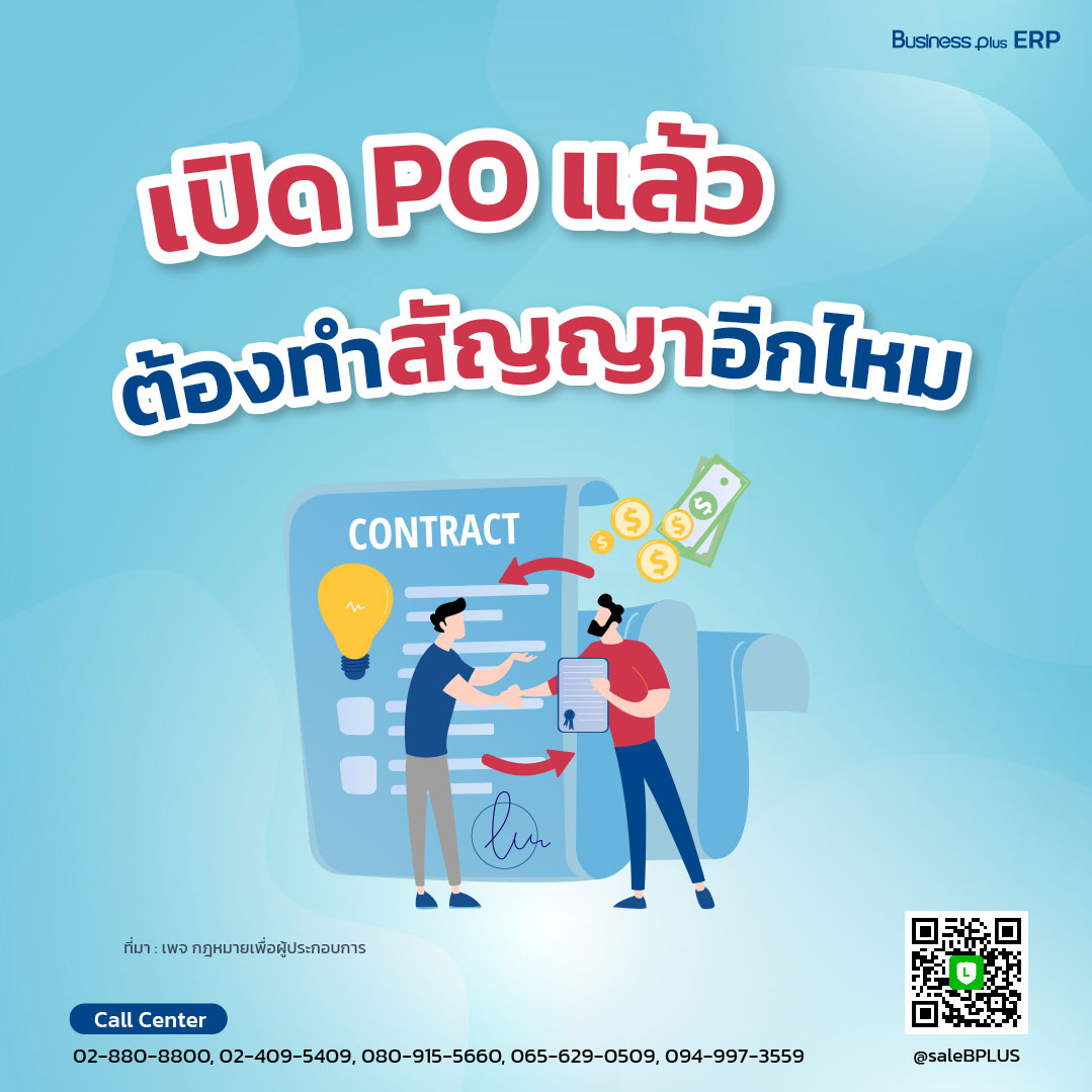 pg365 คาสิโนออนไลน์ชั้นนำ โปรโมชั่นแรง โบนัสจัดเต็ม 2024