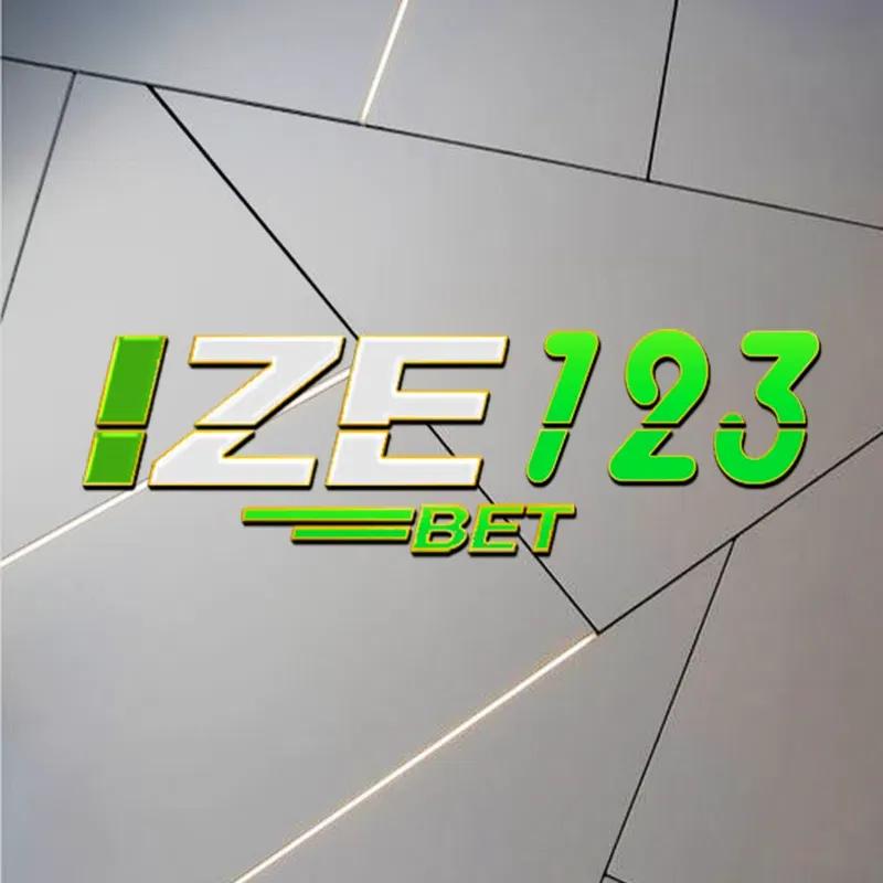 pg777สล็อต เว็บตรง ระบบใหม่ ฝากถอนเร็ว แตกง่าย 2024