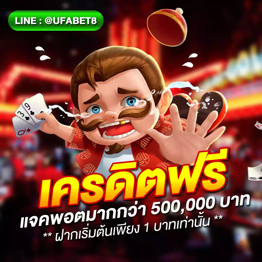 pg999 สล็อต เว็บตรงรวมเกมสล็อตออนไลน์ใหม่ล่าสุด โบนัสแตกง่าย
