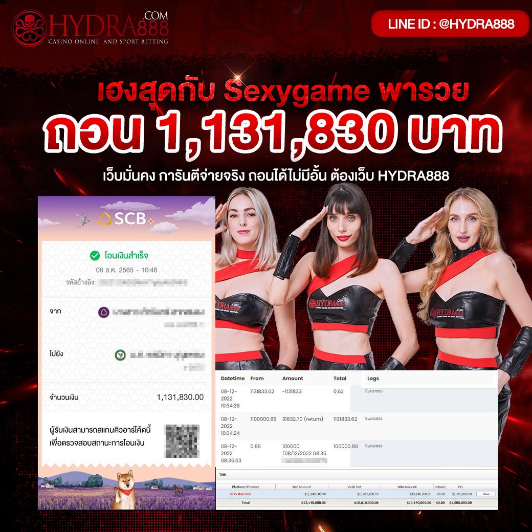 pg99slot เว็บคาสิโนตรง ระบบใหม่ล่าสุด โบนัสแตกง่ายทุกเกมยอดนิยม