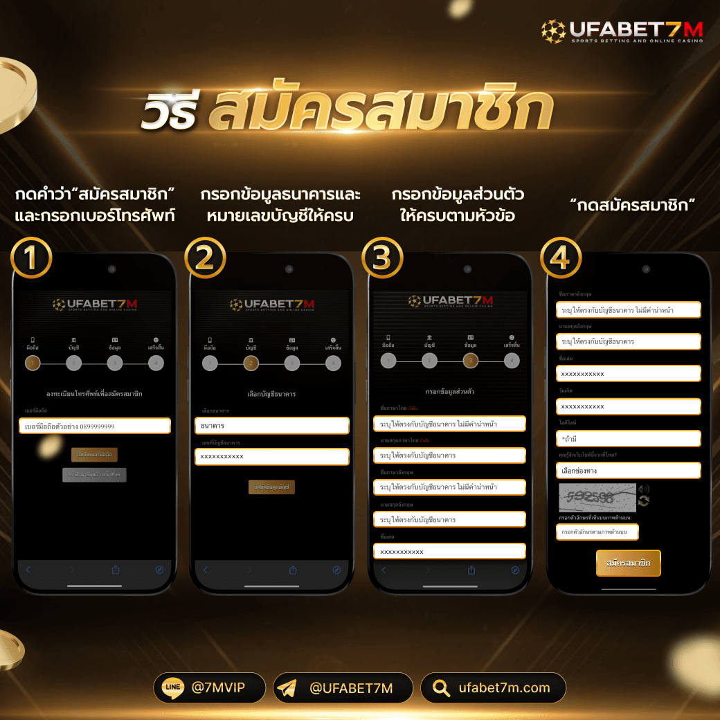 pg dragon 789 เว็บคาสิโนออนไลน์ครบวงจร ระบบทันสมัย ปลอดภัยสูง