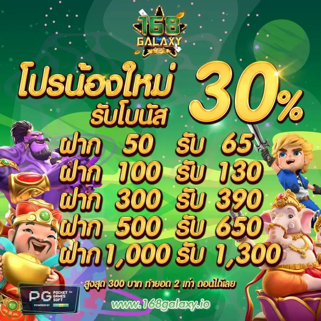 pg dragon คาสิโนเว็บตรง โบนัสแตกง่าย ไม่มีขั้นต่ำ 2024