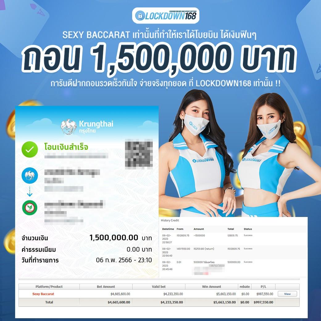 pg game slot ระบบใหม่ เครดิตฟรีไม่จำกัด โบนัสแตกง่าย 2024