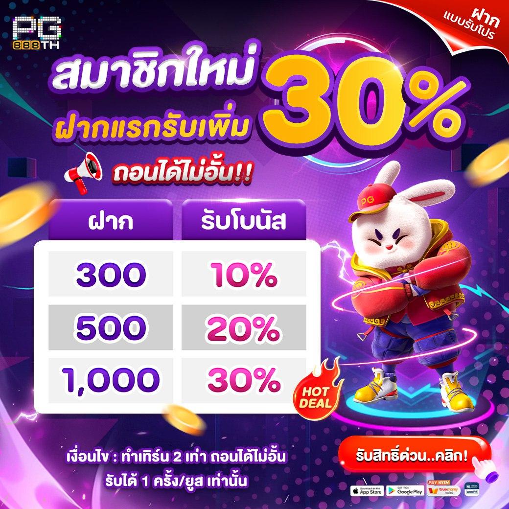 pg gameslot เว็บตรง รวมสล็อตแตกง่าย อันดับหนึ่งในไทย 2024
