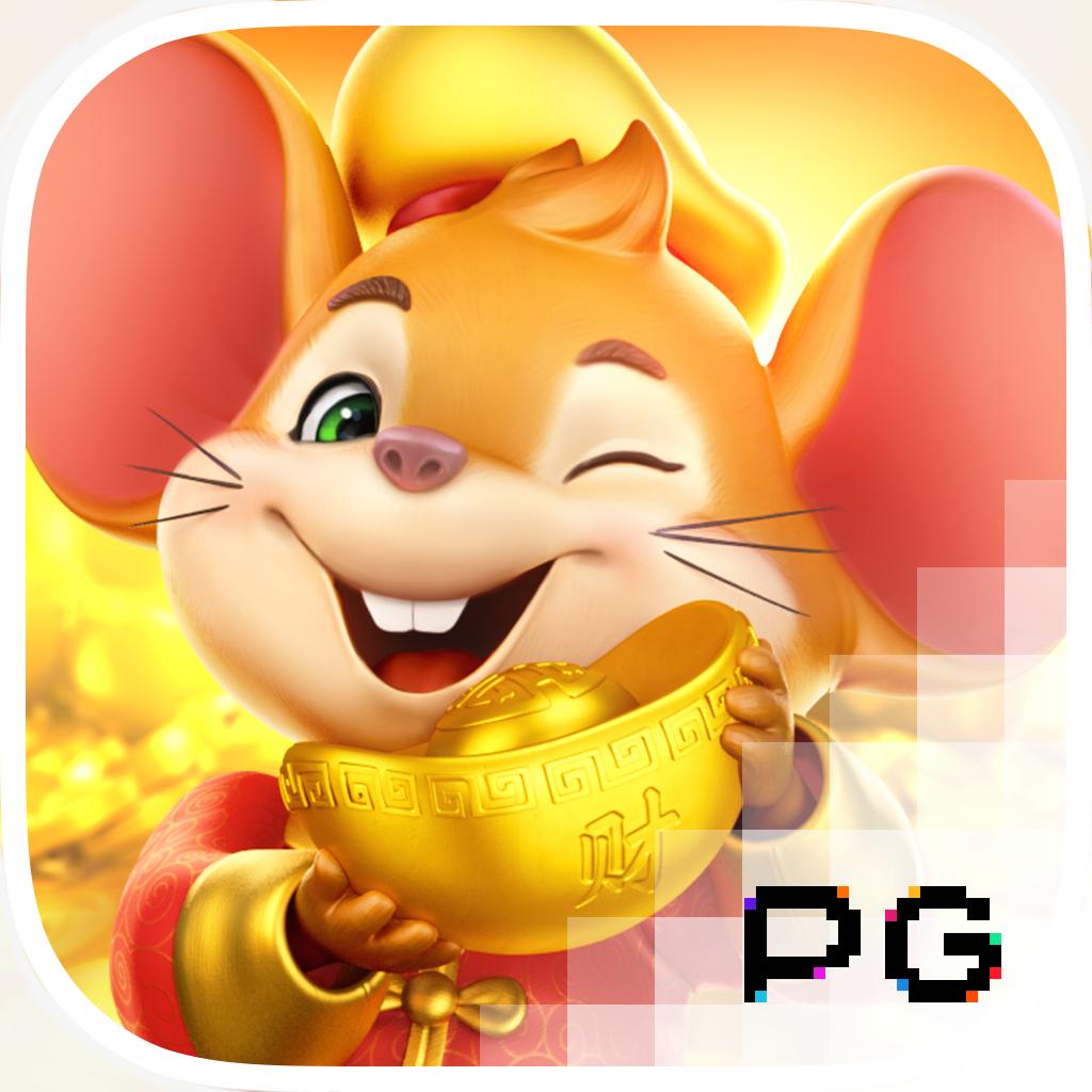 pg joker888 รวมเกมคาสิโนใหม่ล่าสุด โบนัสจัดเต็มทุกวัน 2024