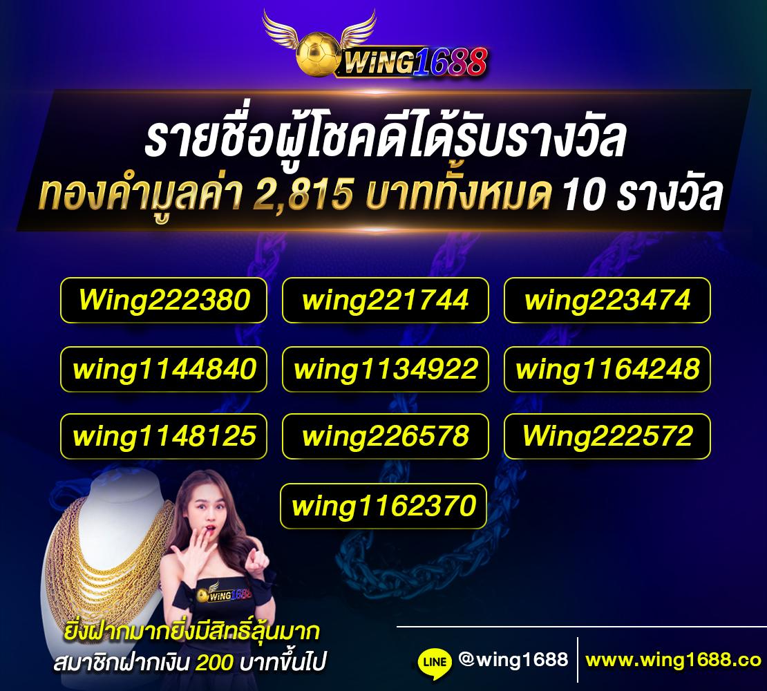 pg joker auto ระบบอัตโนมัติ สล็อตแตกง่าย โบนัสจัดเต็ม 2024