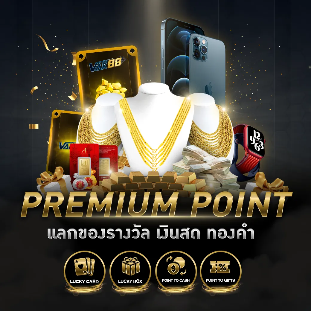 pg joker vip สล็อตชั้นนำ โบนัสเพียบ ฝากถอนง่ายไม่มีขั้นต่ำ
